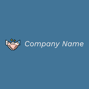 hth.com