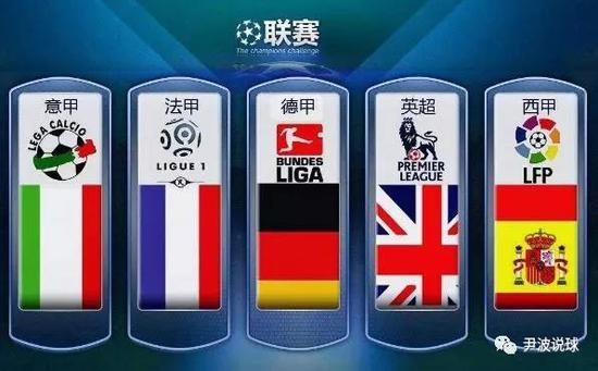 他们高效的